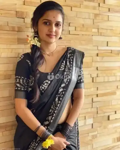 Call Girls Chengalpattu Cash On Delivery