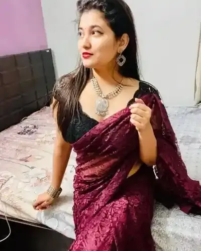 Call Girls Chengalpattu Cash On Delivery
