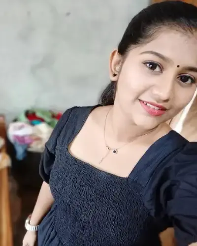 Escort In Chengalpattu