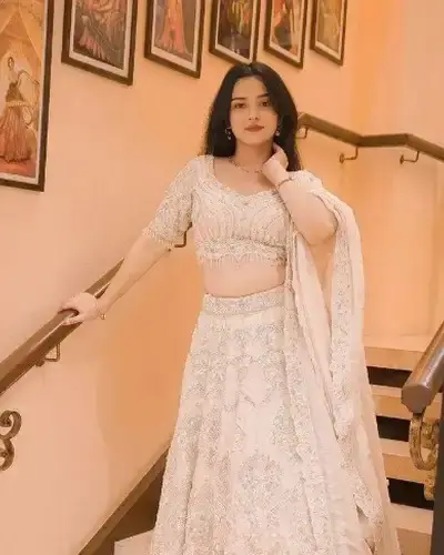 Escort Chengalpattu