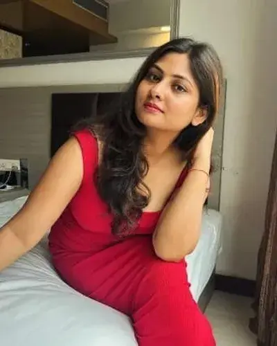 Escort Service In Chengalpattu
