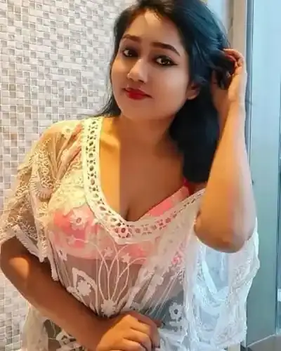 Escorts Service Chengalpattu