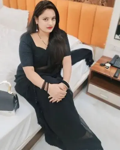 Escorts Service In Chengalpattu