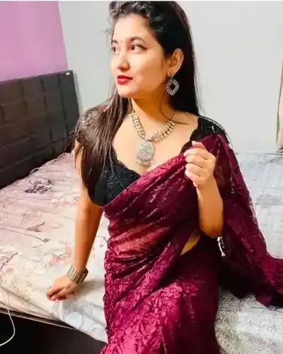 Escorts In Chengalpattu