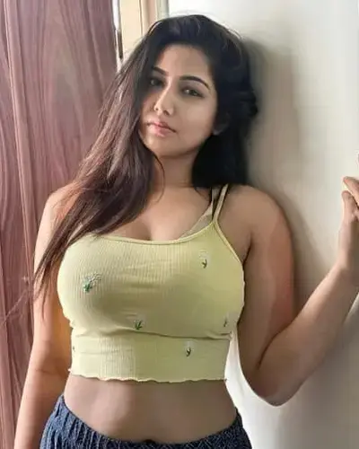 Call Girl Service Chengalpattu
