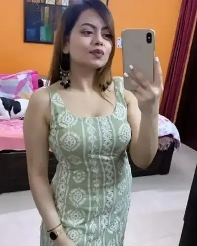 Call Girl Chengalpattu