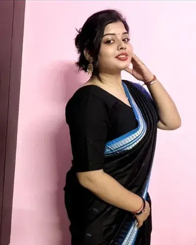 Call Girl in Chengalpattu