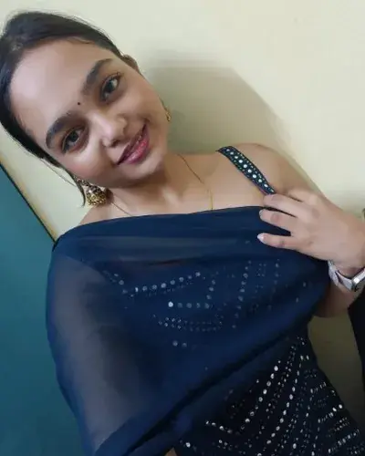 Call Girl Service in Chengalpattu