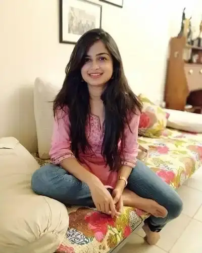 Chengalpattu Call Girl Service