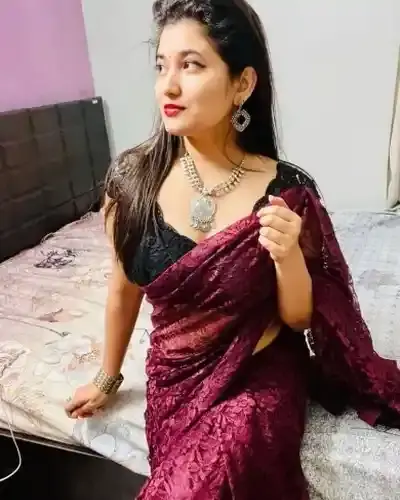 Chengalpattu Call Girls Service