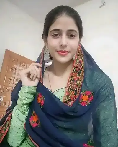 Call Girls Service Chengalpattu